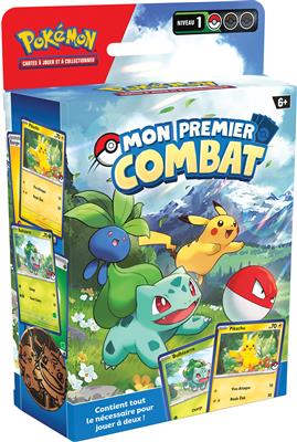 Pokémon - Mon-premier-combat.jpg